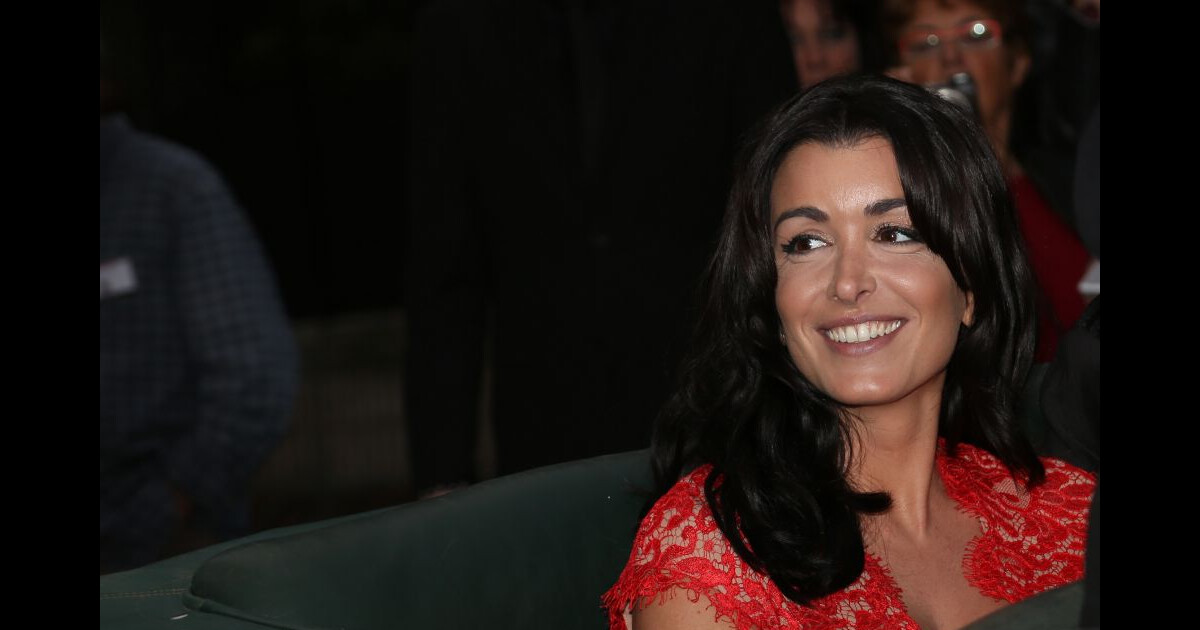 Star Academy 9 : Jenifer sera bel et bien en live sur le plateau !