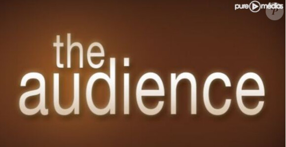 The Audience, bientôt sur TF1