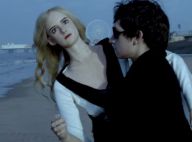 Winona Ryder : Une belle star pour Tim Burton et le nouveau clip des Killers