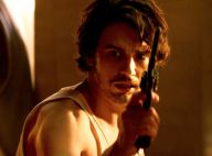 James Franco : Une icône gay sensuelle qui affronte avec humour la fin du monde