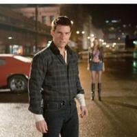 Sorties cinéma : Tom Cruise retrouve sa fureur face à L'Homme qui rit