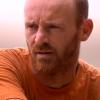 Philippe dans Koh Lanta Malaisie sur TF1 le vendredi 28 décembre 2012