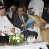 Lors de la conférence internationale du sport de Dubai, le 28 décembre 2012, Michel Platini, en marge de son Special Award reçu lors du gala des Globe Soccer Awards, a réitéré son désir de voir le Mondial 2022 au Qatar organisé en hiver.