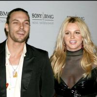 Britney Spears : Son ardoise avec Kevin Federline réglée, elle prépare son album