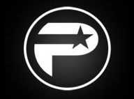 Purepeople.com vous souhaite une merveilleuse année 2013 !