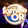 Une famille en or cherche de nouvelles familles déjantées pour participer !