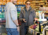 Heidi Klum : Amoureuse ou en famille, week-end parfait pour le top