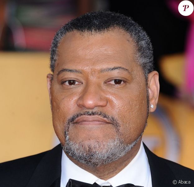 laurence fishburne un fou d cide de le chasser de sa laurence fishburne un fou d cide de le chasser de sa