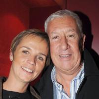Stéphane Collaro : L'ex-animateur a épousé Stéphanie, sa belle hôtesse de l'air