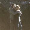 Blake Lively et Ryan Reynolds en escapade amoureuse en décembre 2011