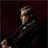 Daniel Day-Lewis nommé et favori à l'Oscar du meilleur acteur pour Lincoln.