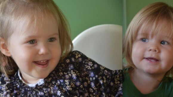 Vincent et Josephine de Danemark : Les jumeaux pétillants pour leurs 2 ans
