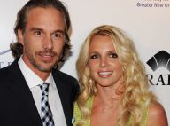 Britney Spears et Jason Trawick, la rupture : les fiançailles sont rompues