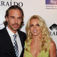 Britney Spears et Jason Trawick, la rupture : les fiançailles sont rompues