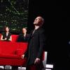 Pascal Obispo dans En musique tout est permis, diffusée sur TF1 le 25 janvier 2013