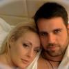 Mindy McCready : son compagnon David Wilson, père de leur fils de 9 mois, Zayne, s'est suicidé le 13 janvier 2013.