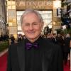 Victor Garber en janvier 2013 à Los Angeles