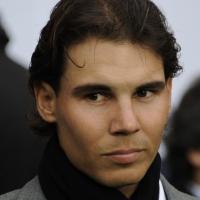 Rafael Nadal soupçonné de dopage : L'interview qui suscite le scandale