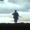 La bande annonce du film de Steven Spielberg, "Il faut sauver le soldat Ryan", sorti en 1998.