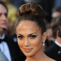 Jennifer Lopez se demande 'combien de temps cela va durer' avec Casper Smart