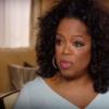 Oprah Winfrey face à Lance Armstrong qui avoue s'être dopé durant un entretien enregistré le le 14 janvier 2013 et diffusé jeudi 17 janvier sur OWN.