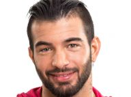 Star Academy 9 : Tony éliminé et en larmes, Sidoine meilleur élève du prime