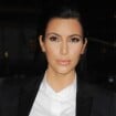 Look de la semaine : Kim Kardashian enceinte et Miranda Kerr s'affrontent