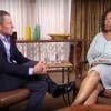 Lance Armstrong a répondu aux questions d'Oprah Winfrey, reconnaissant s'être dopé dans une interview diffusée le 17 janvier 2013