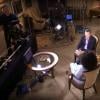 Lance Armstrong a répondu aux questions d'Oprah Winfrey sur le dopage dans une interview diffusée le 17 janvier 2013
