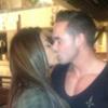 Katie Price et son chéri Kieran Hayler se sont mariés aux Bahamas après un tout petit mois de relation.