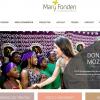 La princesse Mary de Danemark, quelques semaines après sa visite au Foum Mulher au Mozambique, a fait un don de près de 30 000 euros à l'association qui oeuvre en faveur des droits des femmes, a-t-on appris en janvier 2013.