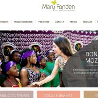 Princesse Mary: Après sa visite au Mozambique, un don et un engagement réaffirmé
