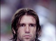 Le footballeur Vincent Candela, champion du monde 98, bientôt papa pour la quatrième fois !