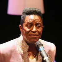 Jermaine Jackson : Son spectacle hommage à Michael descendu par la critique