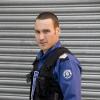 Callan Mulvey