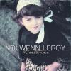 Nolwenn Leroy chante Moonlight Shadow, présent sur la ré édition de l'album Bretonne.