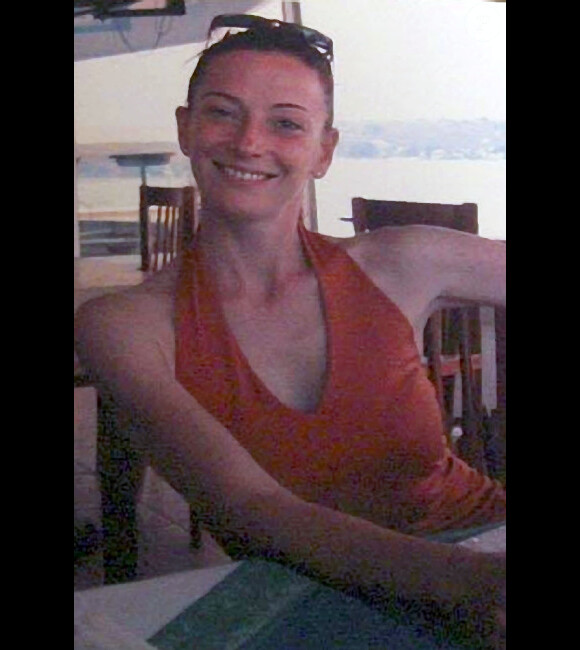 Florence Cassez libérée le 23 janvier 2013