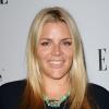 Busy Philipps à la soirée ELLE Women in Television à Los Angeles le 24 janvier 2013