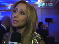 Nolwenn Leroy, Lara Fabian, Clotilde Courau... parlent sexe et préservatifs !