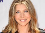 Sarah Chalke : La sulfureuse blonde de Scrubs débarque dans Grey's Anatomy !