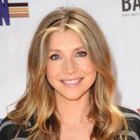 Sarah Chalke : La sulfureuse blonde de Scrubs débarque dans Grey's Anatomy !