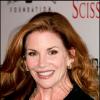 Melissa Gilbert à Beverly Hills en octobre 2006.
