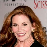 Melissa Gilbert est fiancée : Laura Ingalls a retrouvé l'amour !