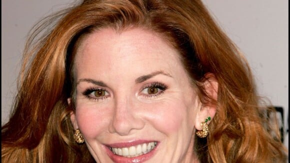 Melissa Gilbert est fiancée : Laura Ingalls a retrouvé l'amour !