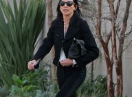 Liberty Ross : Stylée et très sexy quelques jours après avoir demandé le divorce