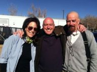 Breaking Bad : Hal et Loïs, parents mythiques de Malcolm, de nouveau réunis