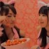 Clip vidéo de AKB48