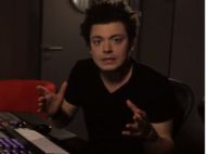 Les Profs : Kev Adams lance une grande battle totalement dingue