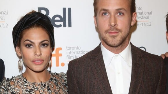 Ryan Gosling, bientôt réalisateur : Il embauche sa chérie fétichiste Eva Mendes