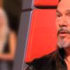 Une jolie blonde interprète Skyfall d'Adele dans The Voice 2, samedi 9 février 2013 sur TF1